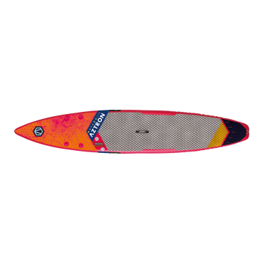 PACK METEORLITE 12'6 AZTRON