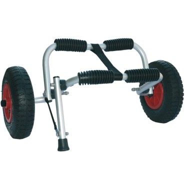 CHARIOT TOWY AQUADESIGN (img 3186)