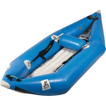 K AIR 280 AQUADESIGN (img 344)