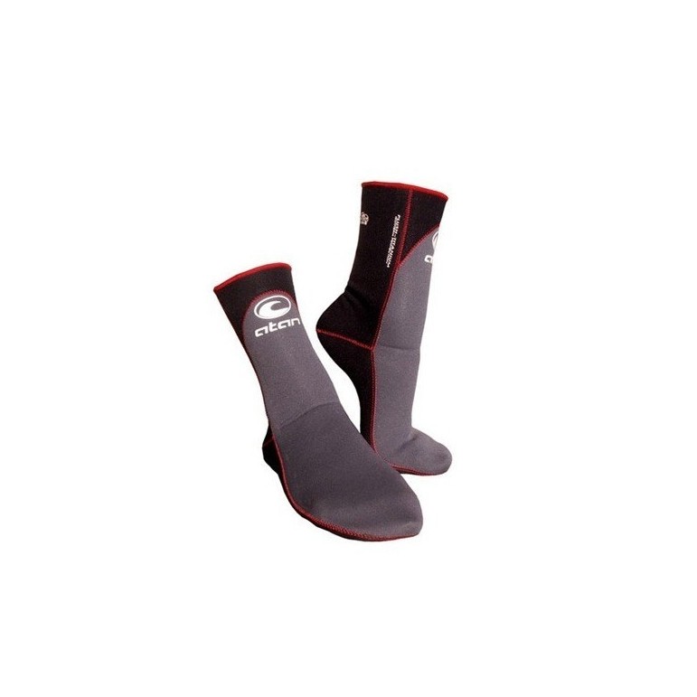 CHAUSSETTE 6,5 MM TITANIUM ATAN (img 2827) CHAUSSETTE 6,5 MM TITANIUM ATAN (img 2827)