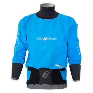 HIPTECH AQUADESIGN
