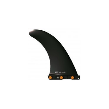 AILERON SUP FCS DOLPHIN 10 (img 5036)