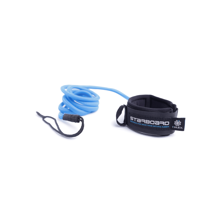 TOURING ZEN 12'6 X 30' STARBOARD