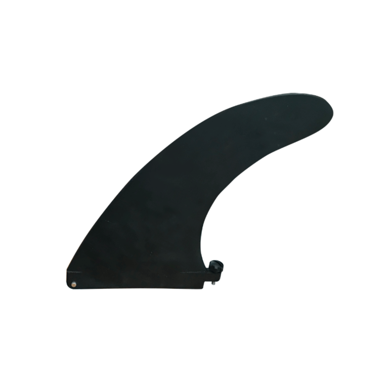 TOURING ZEN 12'6 X 30' STARBOARD