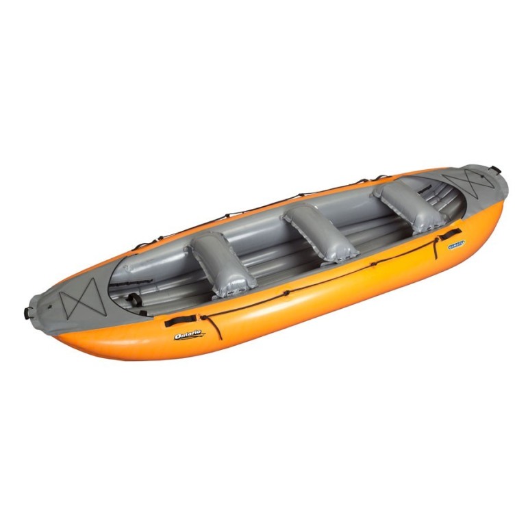 ONTARIO GUMOTEX (img 3104)