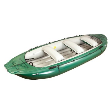 ONTARIO GUMOTEX (img 3104)