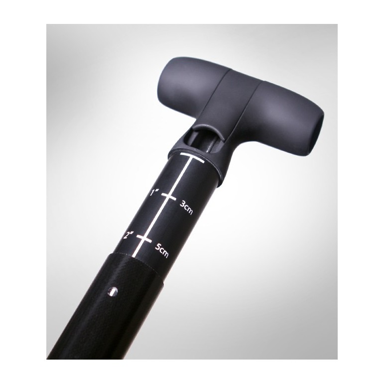 BANDITO WERNER BANDITO WERNER