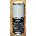 COLLE BOSTIK 2402