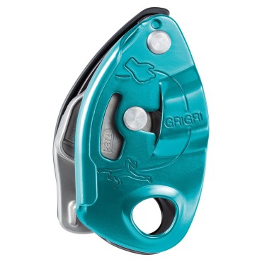 GRIGRI 2 PETZL