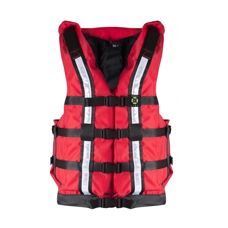 gilet raft 100 newton 12402-4 gilet raft 100 newton 12402-4