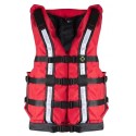gilet raft 100 newton 12402-4 gilet raft 100 newton 12402-4