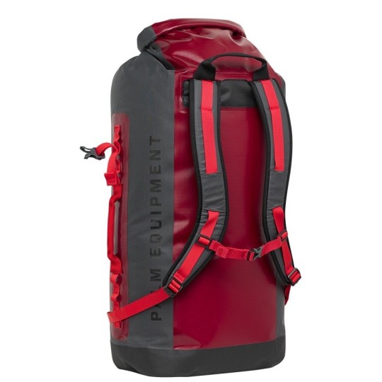 RIVER TREK DRYBAG PALM