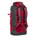 RIVER TREK DRYBAG PALM