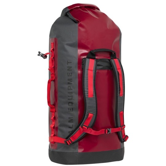 RIVER TREK DRYBAG PALM