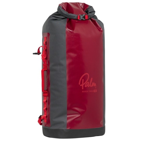 RIVER TREK DRYBAG PALM