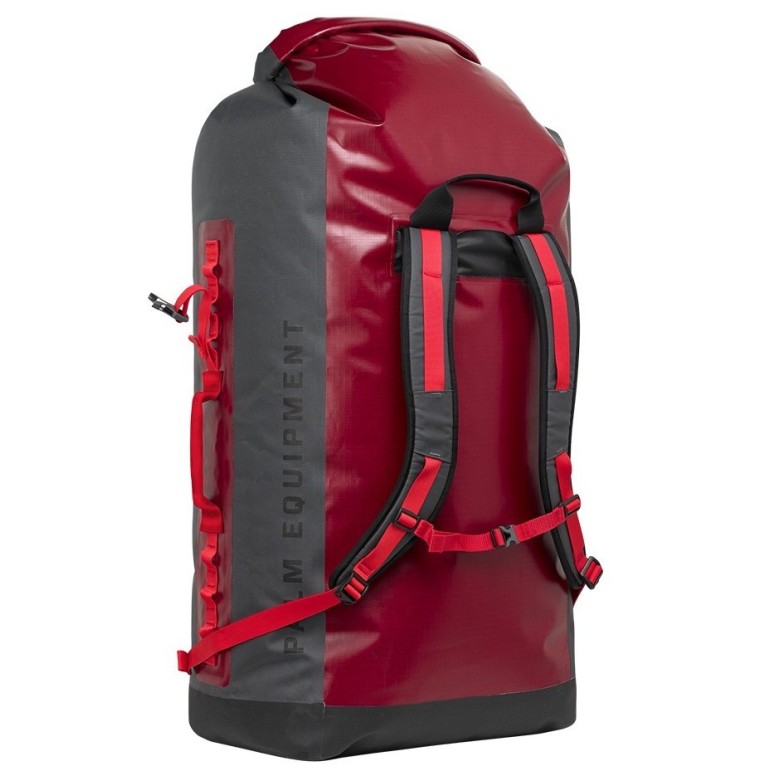 RIVER TREK DRYBAG PALM