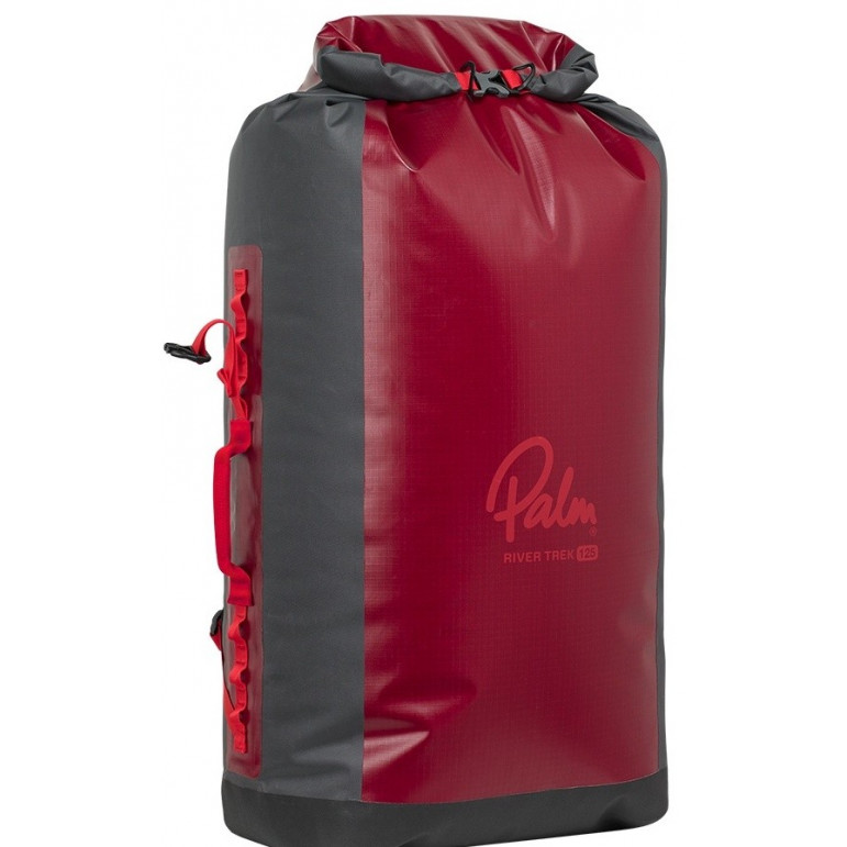 RIVER TREK DRYBAG PALM