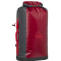 RIVER TREK DRYBAG PALM