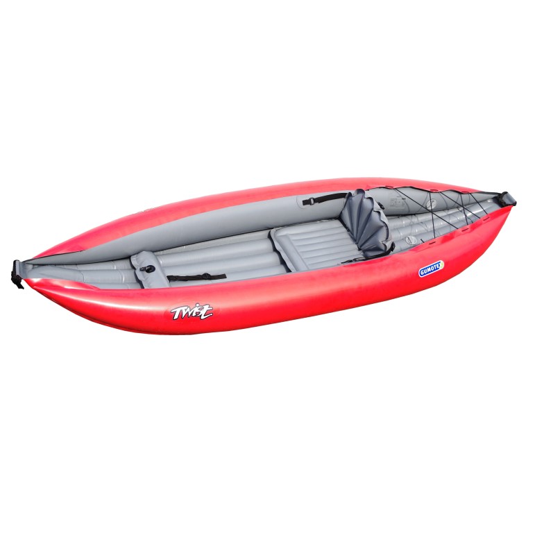 TWIST 1 NITRILON GUMOTEX 2015 (img 3168)