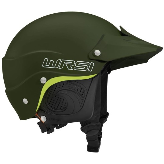 CURRENT PRO WRSI 2020