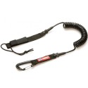 PACK LEASH RIVIERE BUDDY + CONNECT HF PACK LEASH RIVIERE BUDDY + CONNECT HF