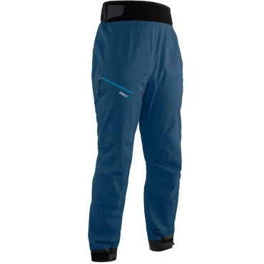 ENDURANCE SPLASH PANT NRS