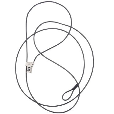 VIGILANTE CABLE LOCK NRS