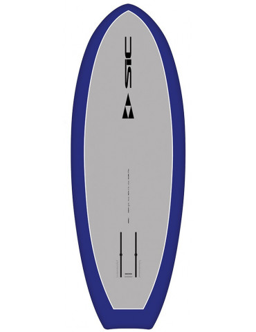 sup foil sic mako 6.5 pieds 2