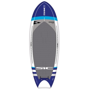 MAKO 6.5 FOIL SUP SIC