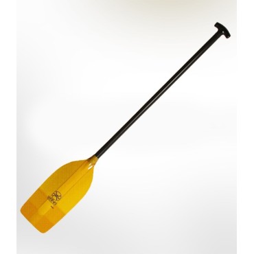 BANDIT WERNER (img 3292)