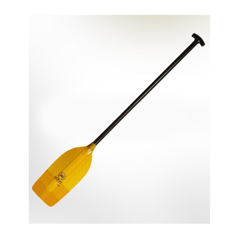 BANDIT WERNER (img 3293)