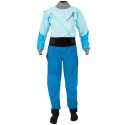 KOKATAT DRY SUIT GORETEX MERIDIAN FEMME