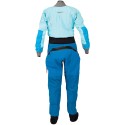 KOKATAT DRY SUIT GORETEX MERIDIAN FEMME