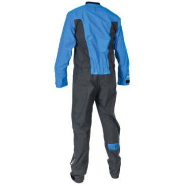 NORDIC SUPSUIT PROLIMIT TEST