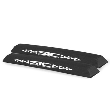 THULE TRACK RACK PAD SIC