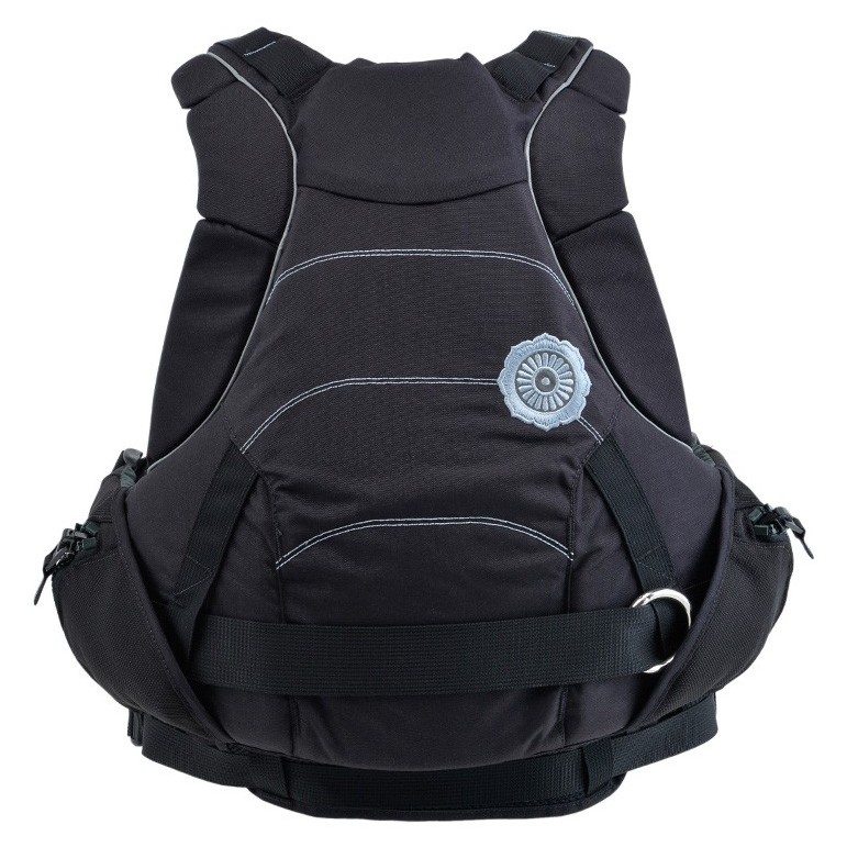 GREEN JACKET ASTRAL GREEN JACKET ASTRAL