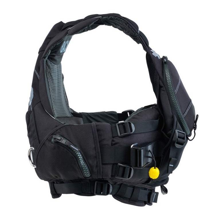 GREEN JACKET ASTRAL GREEN JACKET ASTRAL