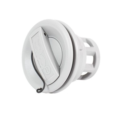 valve push push gumotex grise