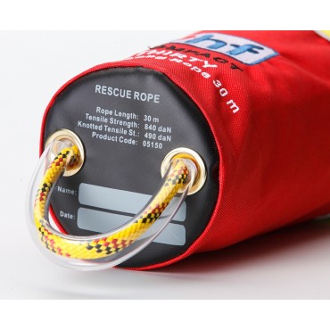 COMPACT THIRTY 30M HF