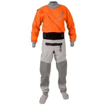 KOKATAT DRY SUIT HYDRUS 3.0 MERIDIAN HOMME