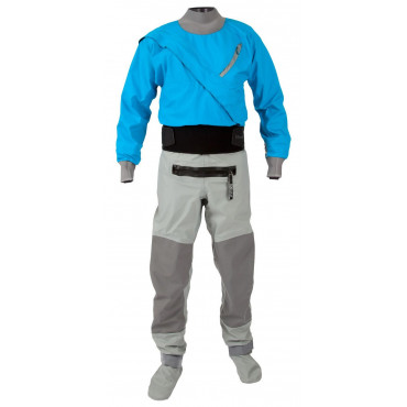 KOKATAT DRY SUIT HYDRUS 3.0 MERIDIAN HOMME