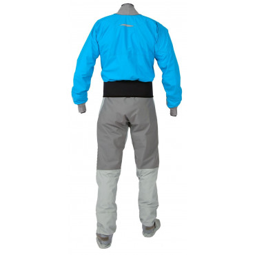 KOKATAT DRY SUIT HYDRUS 3.0 MERIDIAN HOMME