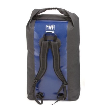 MASTER PACK TREKKING HF