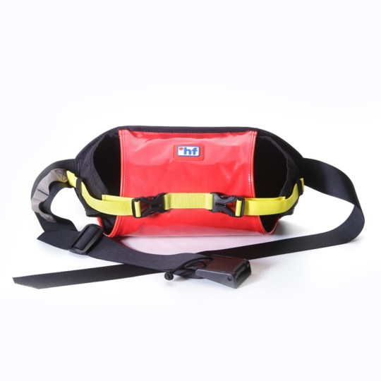 THROWBAG BELT PORTER HF CEINTURE