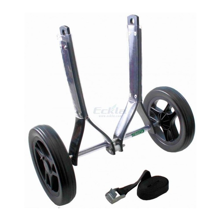 CHARIOT ORCA ECKLA