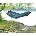 HAMAC AMAZONAS MOSKITO TRAVELLER