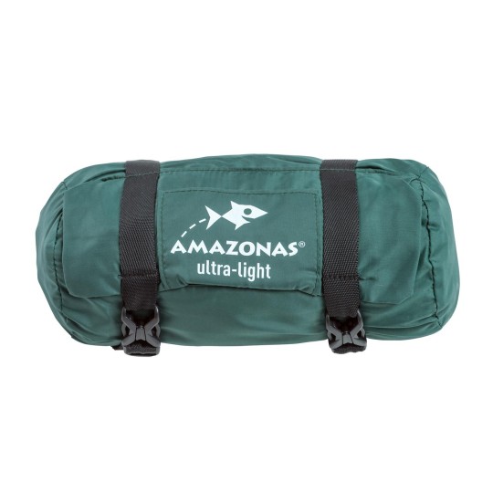 HAMAC AMAZONAS MOSKITO TRAVELLER