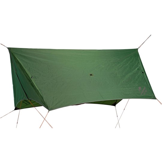 TARP AMAZONAS WING