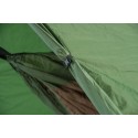 TARP AMAZONAS WING