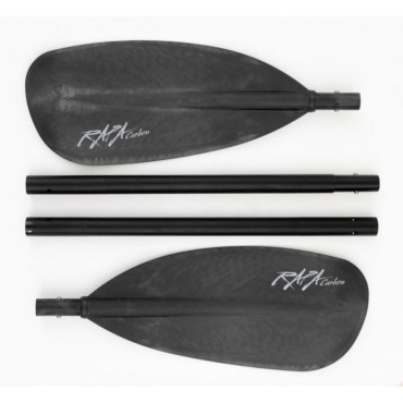 RAPA CARBON 4 PARTIES TNP